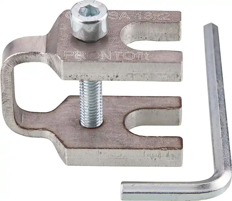 Steckfitting Demontagewerkzeug 16x2 mm Online Kaufen