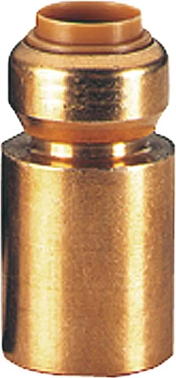 Steckfitting Reduziernippel a/i 54x35 Schnäppchen