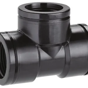 T-Stück DN20 (3/4"), IG Online Kaufen