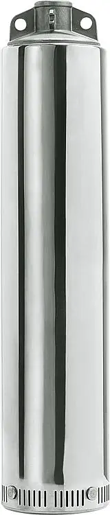 Sofort Bestellen Tiefbrunnenpumpe Acuapres 4 230Volt, DN25(1"), inkl. Kit-Press