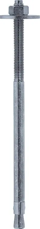 Top-Angebot TOX Bolzenanker Slim Fix M12x280/186+201 mm 1 Stück