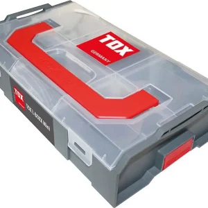 TOX L-BOXX Mini (leer) Expressversand