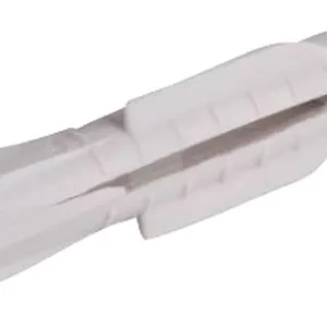 Direkt Vom Hersteller Universaldübel mit Kragen 10 x 50 mm, VPE = 25 Stück