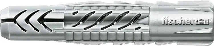 Universaldübel UX 12 x 70 VPE 25 Online Kaufen