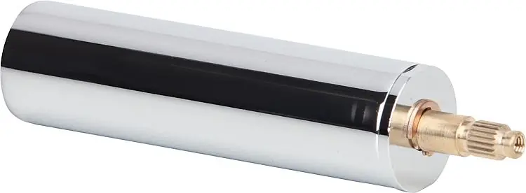Unterputzverlängerung Langspindel um 40mm für UPV 15-18-22/1/2"-3/4" Sonderangebot