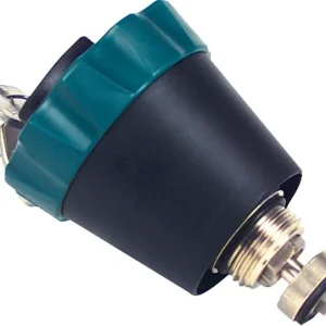Ventiloberteil Wassersafe zu Auslaufhahn 1/2" mit RV mit Schlüssel Angebot