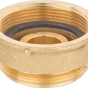 Verlängerung 20mm für Montageblock 2" Preiswert