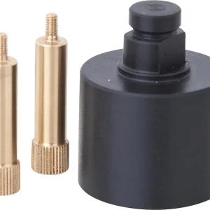 Letzte Chance Verlängerung 23mm zu UP-Ventil Duplex K4