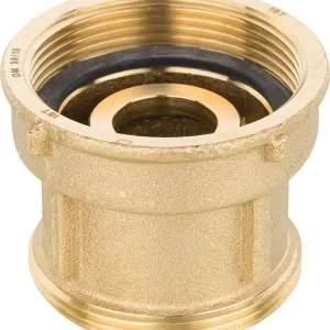 Verlängerung 40mm für Montageblock 2" Expressversand