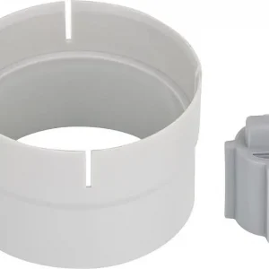 Verlängerungssatz 20mm passend zu SerieUltra Angebot