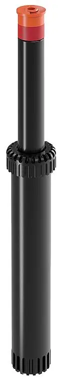 Versenkregner POP-UP, statisch 180°, DN15(1/2"), max. 31,8m² Bestpreis