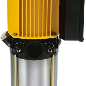 Jetzt Bestellen Vertikale Mehrstufige Kreiselpumpe Multi 25 4M 230 V