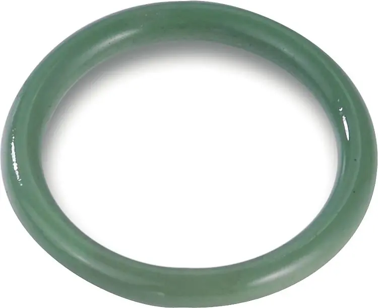 Viton Solar-Ring 12 mm für PressfittingVC (VPE 5 Stk.) Echt