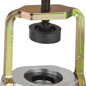 Markenware Wasserhahn-Adapter Klemm-Fix 3/4"