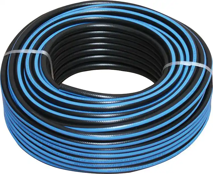 Sale Wasserschlauch refittex 40bar 1", 25m