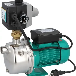 Sale WILO-JET FWJ-202-EM/3 Motornennleistung0,55 kW