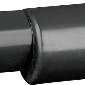 Zulaufadapter für Behälterpumpen 25 - 20mm, VPE = 3 Stück Preisknaller