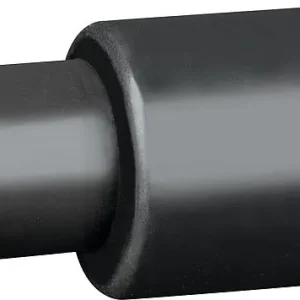Markenware Zulaufadapter für Behälterpumpen 32 - 20mm, VPE = 3 Stück
