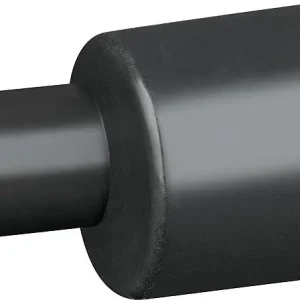 Zulaufadapter für Behälterpumpen 40 - 20mm, VPE = 3 Stück Rabatt