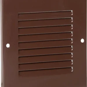 Außengitter SG 100 B Neu