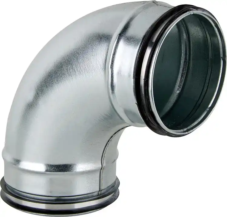 Schnäppchen Bogen 90 NW 100