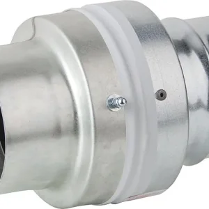 Brandschutz Decken-und Wand- schott AVR100,wartungsfrei z.Ein- bau in Lüftungsan Angebot