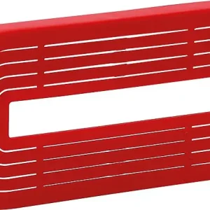 Sale Drosselscheibe Wolf, für Flachkanal 50 x 100mm , VPE 10 Stck., 2576459