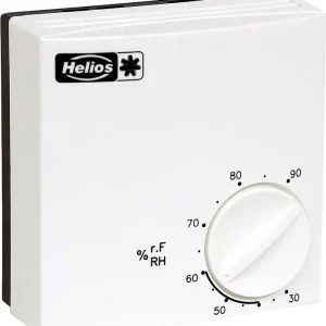 Top-Preis Einstufen-Hygrostat HY 3