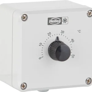 Einstufen-Thermostat TME 1 Billig