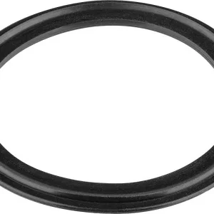 Dichtring Wolf DN63, VPE 10 Stück 2577361 Super-Preis