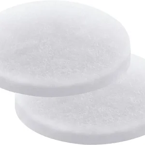 Geprüft Ersatz Luftfilter Maico PP 45 G2