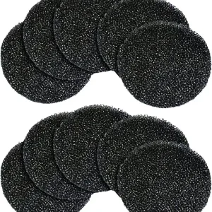 Schnäppchen Ersatz Luftfilter Maico Set G2 VPE = 10Stück