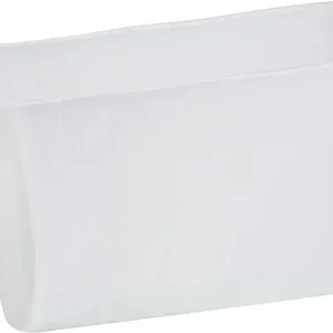 Ersatzfilter EVENES F 2 Filtertaschen, passend zu KWL HRV Begrenztes Angebot