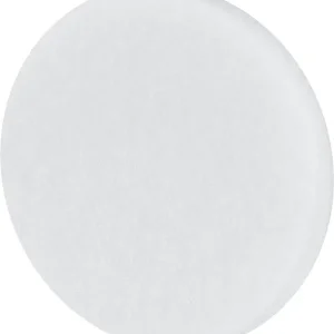 Ersatzluftfilter Coarse 50% / G3 zu KWLEC 45-160 Finale Aktion