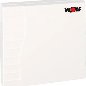 Saisonangebot Feuchtefühler Wolf, 2745192
