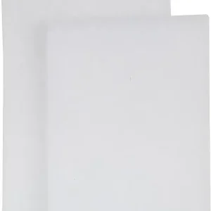 Filter Helios Typ ELF-KWL 300/4/4,Klasse G4, VPE=2 Stück Bestpreis