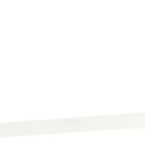 Flachkanal-Haltebügel FLH für 110 x 55 mm Kanal (VPE 2 Stück) Schneller Versand