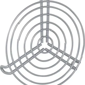 Must-Have Helios Schutzgitter SGR 100 DN 100