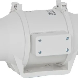 Online Kaufen Halbradialer Rohrventilator Typ TD-1000/250 3V