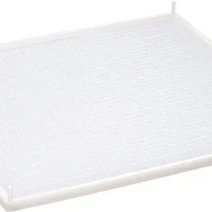 Saisonangebot Helios Dauerfilter ELF-ELS