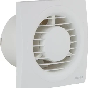 Kleinraumventilator ECA piano H Heißes Angebot