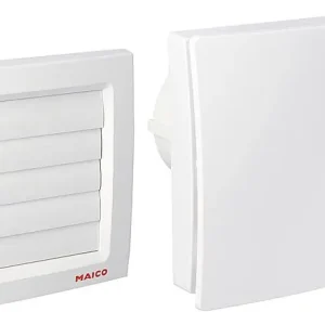 Sonderangebot Kleinraumventilator Maico AKE 100