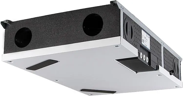 Mega-Angebot Lüftungsgerät Avent GH für Deckenmontage