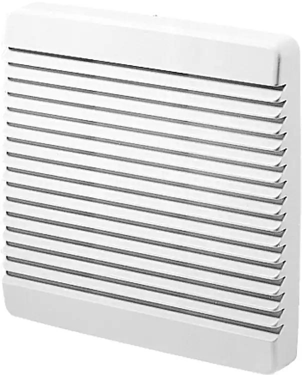 Mega-Angebot Lüftungsgitter G 200