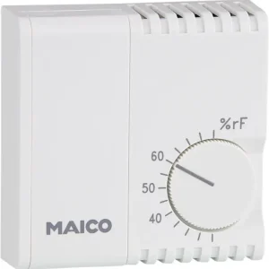 Hygrostat Maico HY 230 Sonderaktion