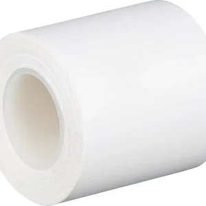 Preiswert Klebeband PVC 50mm x 10m