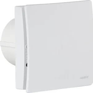 Top-Preis Maico ECA 100 ipro