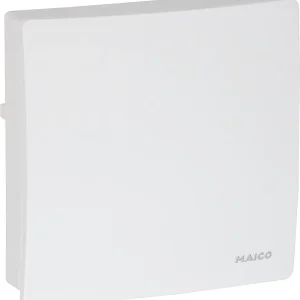Sonderangebot Maico ECA 100 ipro K, mit elektrischem Innenverschluss