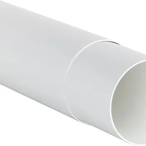 Mauerdurchführung WH 100 (Teleskop) DN 100 Wandstärke 200-380 mm Preisreduziert