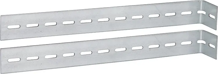 Montagehalter UPM 60/100 Heißes Angebot